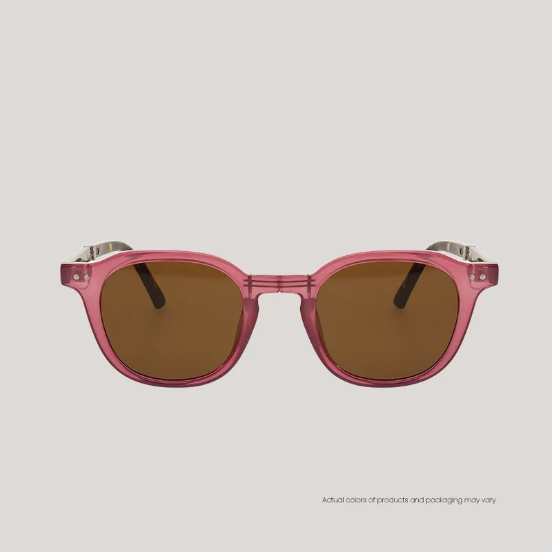 EO SUNWEAR_(SG)_CORSO_PURPLE DEMI_WEBF