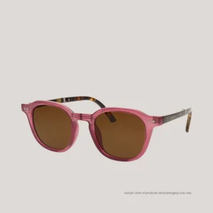 EO SUNWEAR_(SG)_CORSO_PURPLE DEMI_WEBS