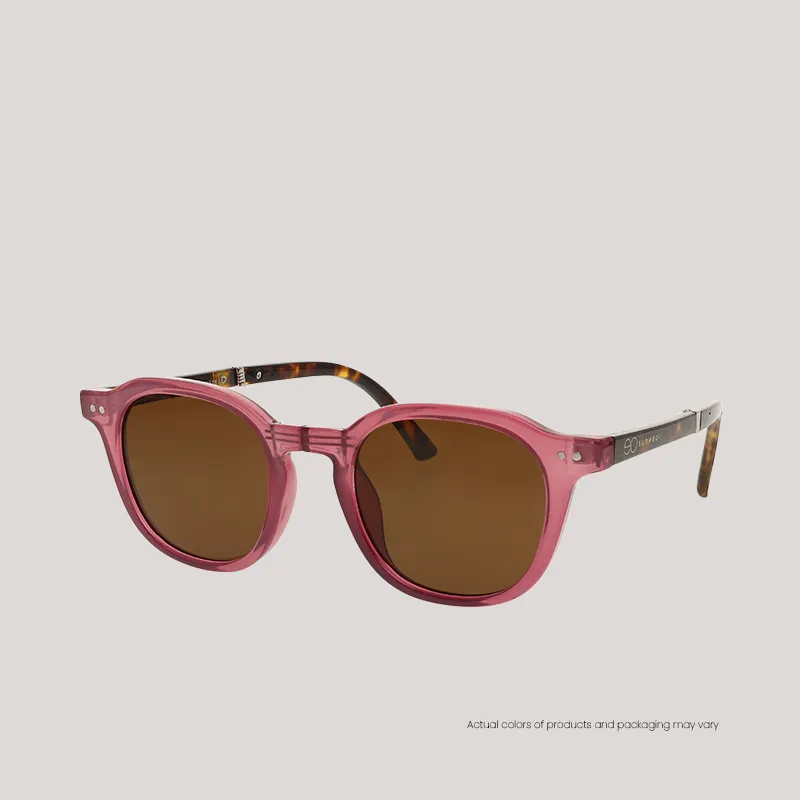 EO SUNWEAR_(SG)_CORSO_PURPLE DEMI_WEBS
