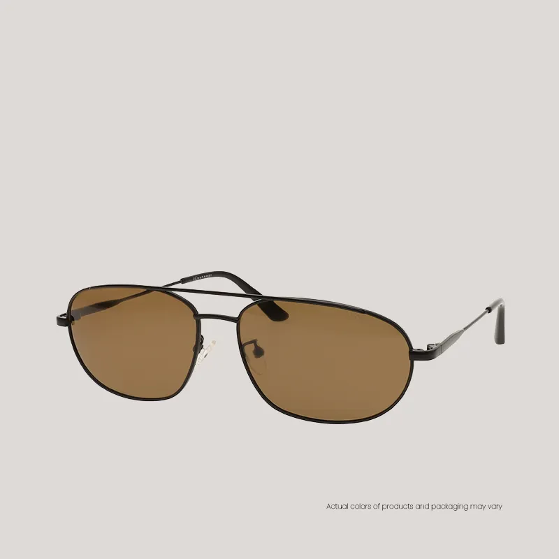 EO SUNWEAR_(SG)_DAR_M. BLACK_WEBS