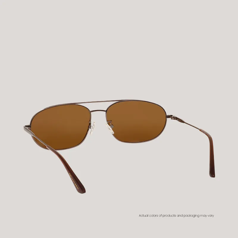 EO SUNWEAR_(SG)_DAR_M. BROWN_WEBB