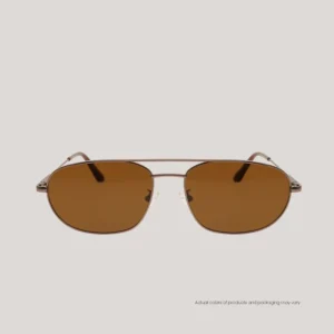 EO SUNWEAR_(SG)_DAR_M. BROWN_WEBF
