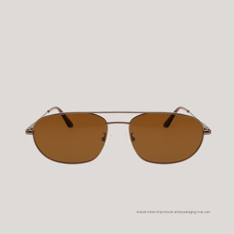 EO SUNWEAR_(SG)_DAR_M. BROWN_WEBF