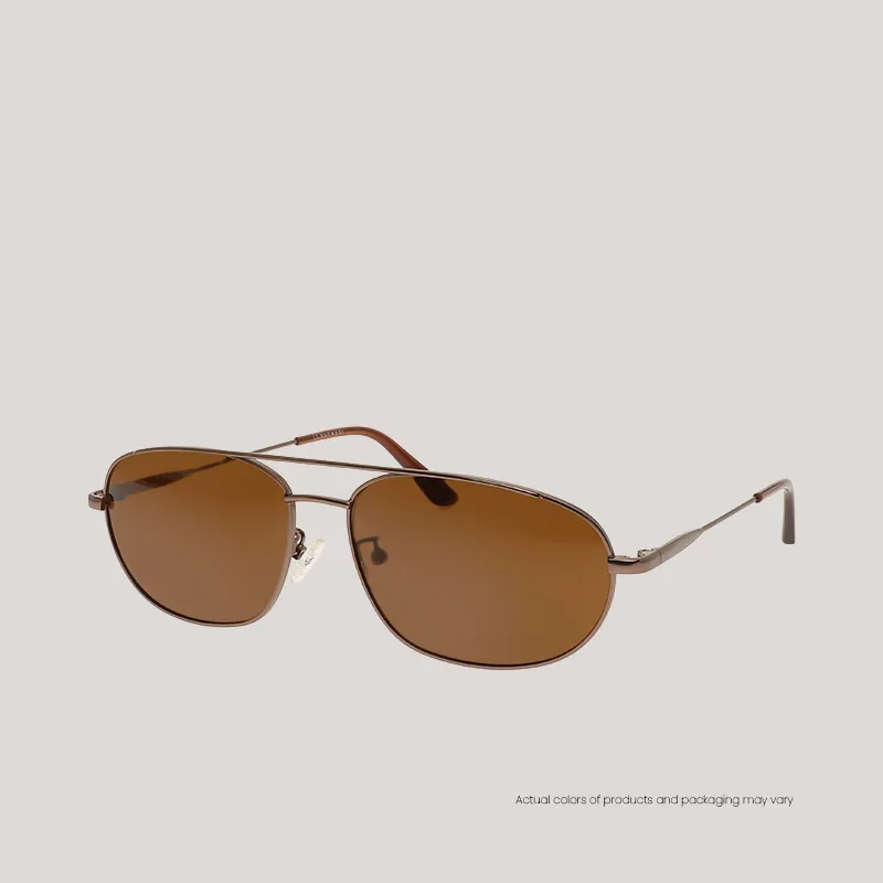 EO SUNWEAR_(SG)_DAR_M. BROWN_WEBS