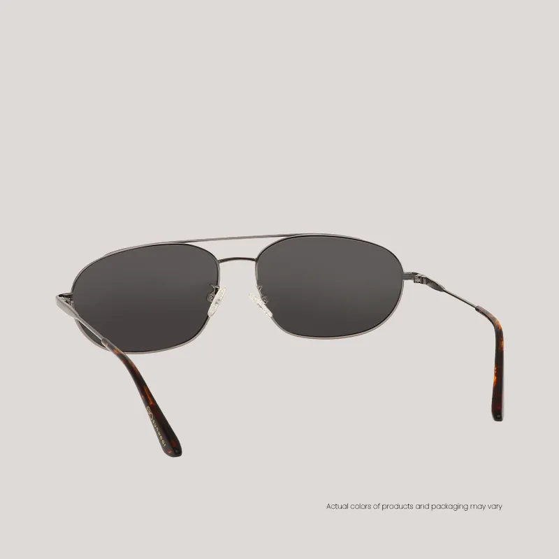 EO SUNWEAR_(SG)_DAR_M. GUN_WEBB