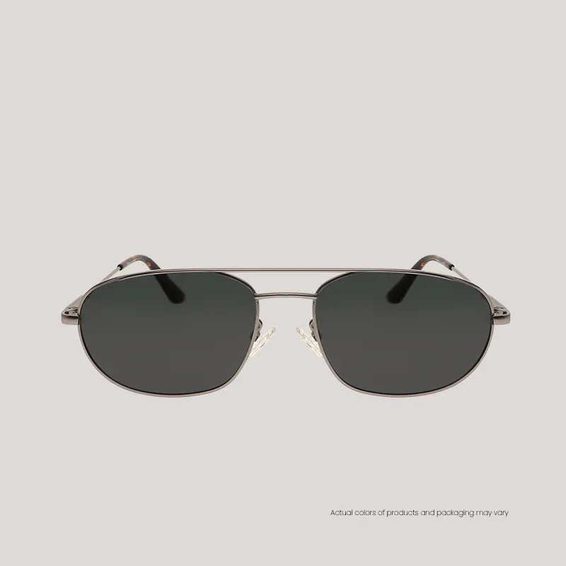 EO SUNWEAR_(SG)_DAR_M. GUN_WEBF