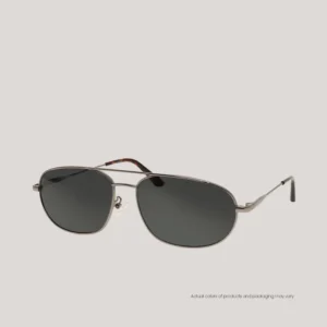 EO SUNWEAR_(SG)_DAR_M. GUN_WEBS
