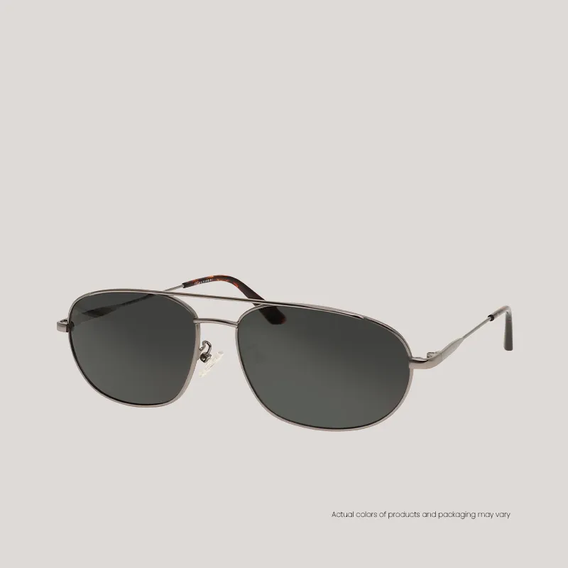 EO SUNWEAR_(SG)_DAR_M. GUN_WEBS