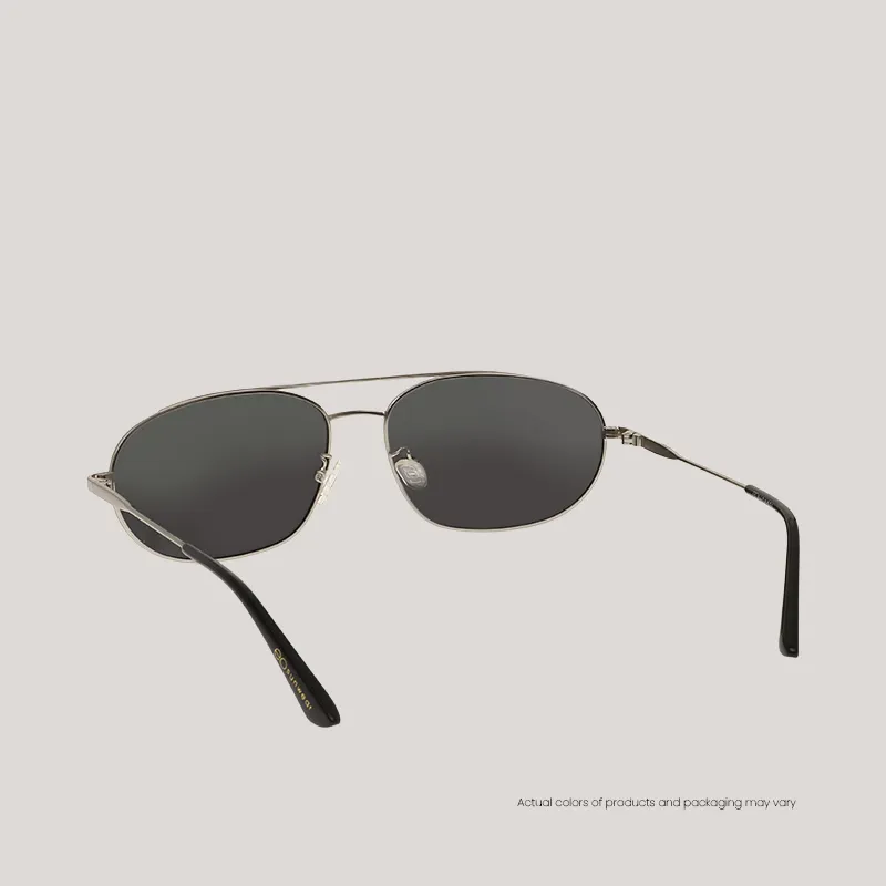 EO SUNWEAR_(SG)_DAR_M. SILVER_WEBB