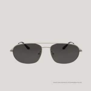 EO SUNWEAR_(SG)_DAR_M. SILVER_WEBF