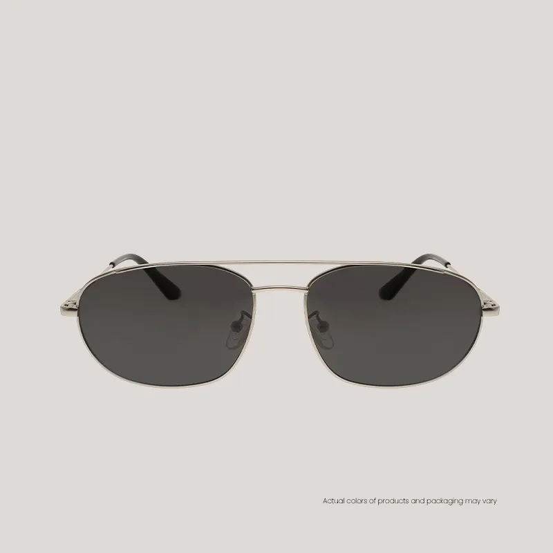 EO SUNWEAR_(SG)_DAR_M. SILVER_WEBF