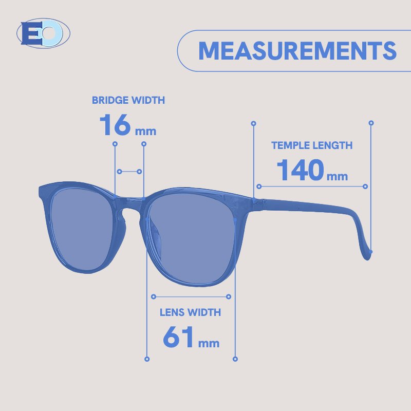 EO SUNWEAR_(SG)_DAR_MEASUREMENT