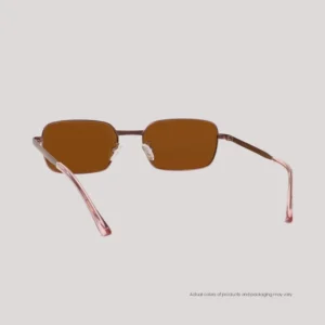EO SUNWEAR_(SG)_GROM_M. PINK GOLD_WEBB