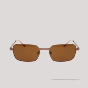 EO Sunwear Grom