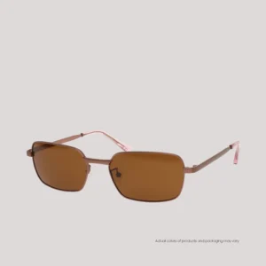 EO SUNWEAR_(SG)_GROM_M. PINK GOLD_WEBS