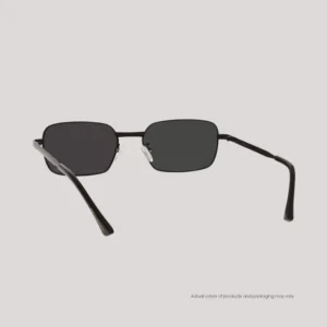 EO SUNWEAR_(SG)_GROM_M.BLACK_WEBB