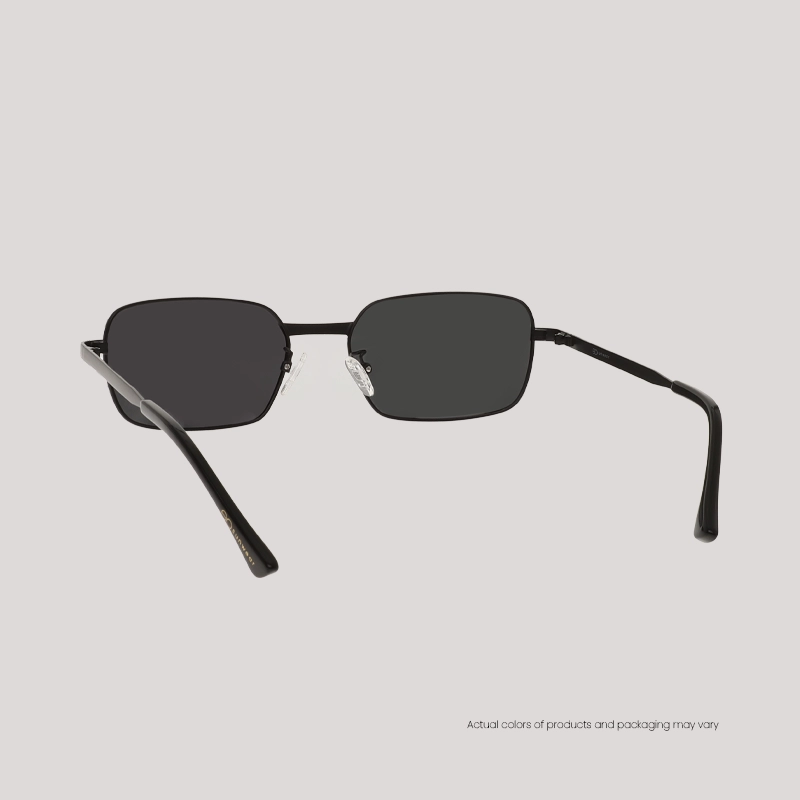 EO SUNWEAR_(SG)_GROM_M.BLACK_WEBB