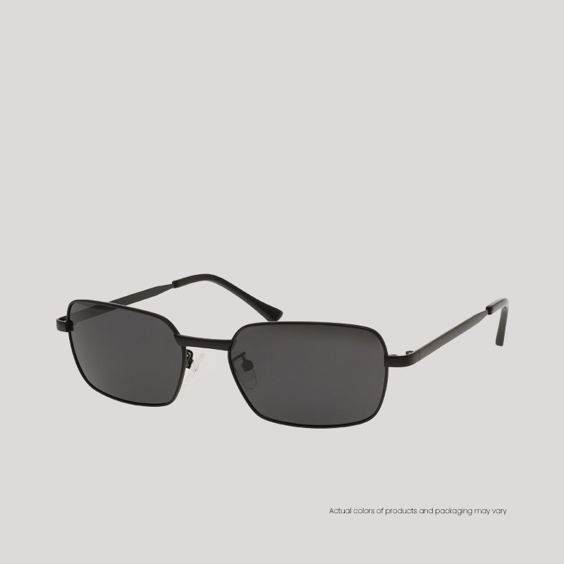EO SUNWEAR_(SG)_GROM_M.BLACK_WEBS