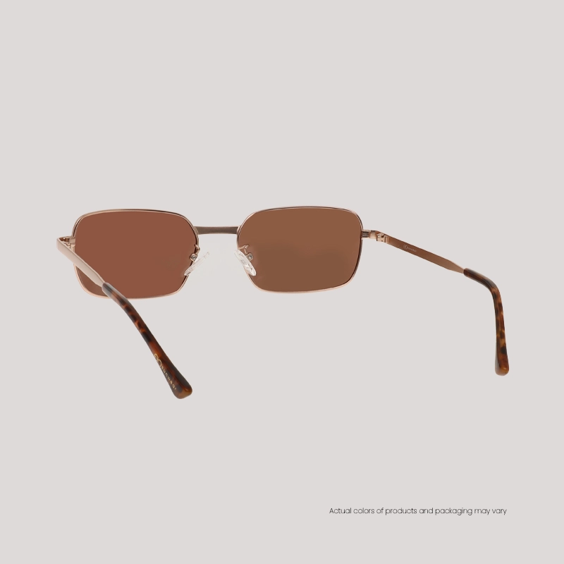 EO SUNWEAR_(SG)_GROM_M.GOLD_WEBB