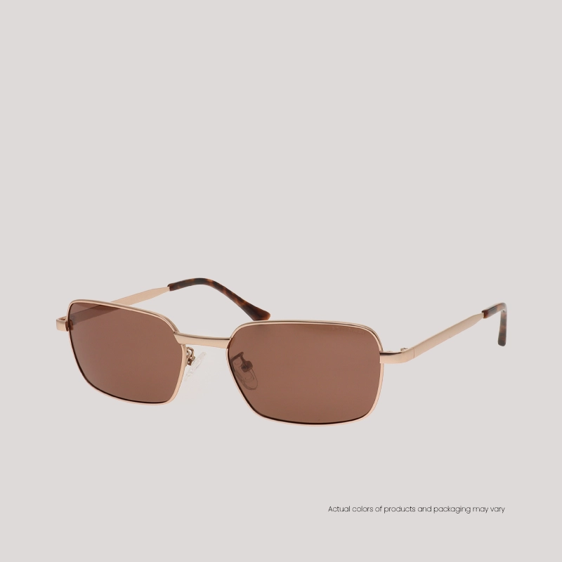 EO SUNWEAR_(SG)_GROM_M.GOLD_WEBS