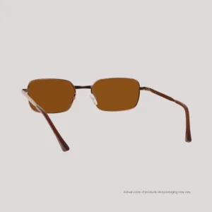 EO SUNWEAR_(SG)_GROM_S. LIGHT BROWN_WEBB
