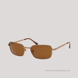EO SUNWEAR_(SG)_GROM_S. LIGHT BROWN_WEBS