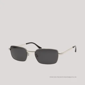 EO SUNWEAR_(SG)_GROM_S. LIGHT GUN_WEBS