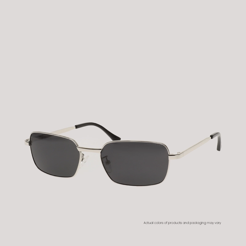 EO SUNWEAR_(SG)_GROM_S. LIGHT GUN_WEBS