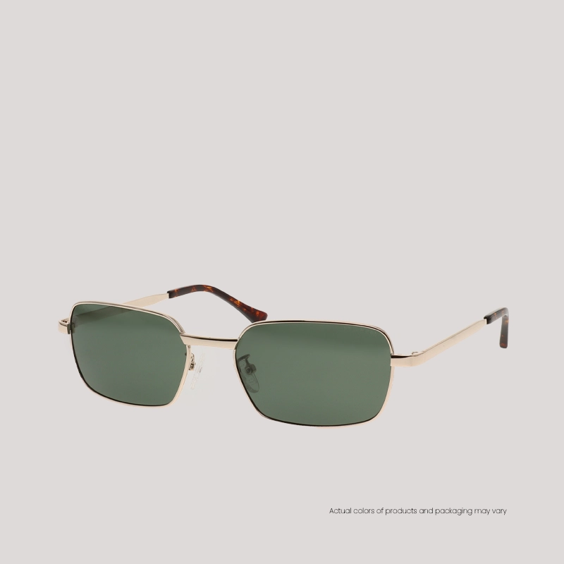 EO SUNWEAR_(SG)_GROM_S.GOLD_WEBS
