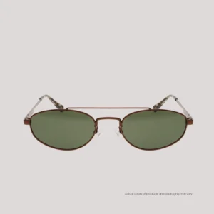 EO Sunwear Kosta