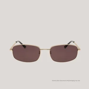EO Sunwear Lada