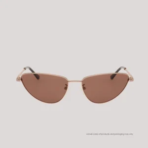 EO Sunwear Lana