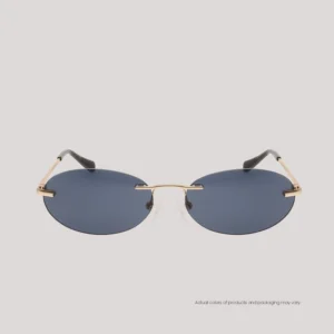 EO Sunwear Milos
