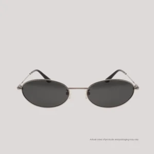 EO Sunwear Nebos