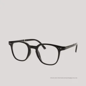 EO SUNWEAR_(SG)_NUOVA_BLACK_WEBS