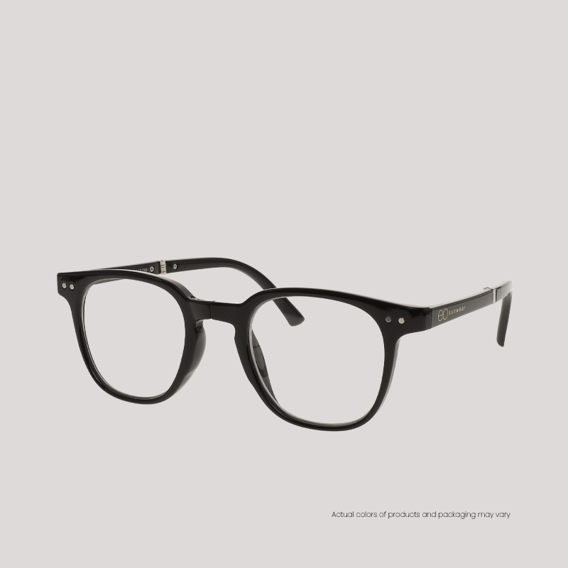 EO SUNWEAR_(SG)_NUOVA_BLACK_WEBS