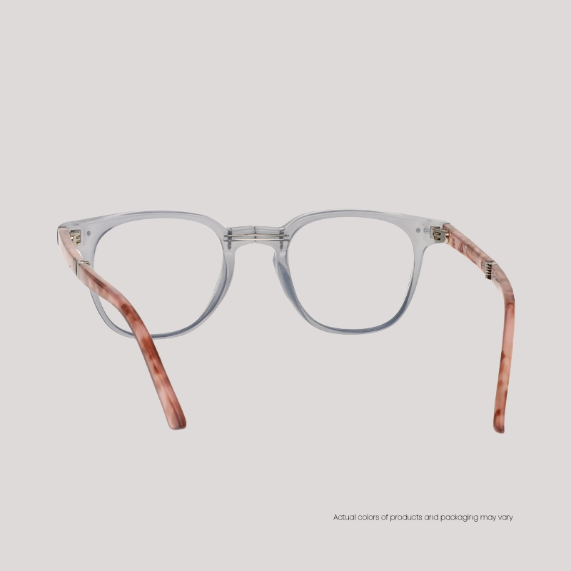 EO SUNWEAR_(SG)_NUOVA_BLUE DEMI_WEBB