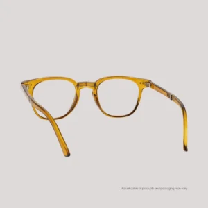 EO SUNWEAR_(SG)_NUOVA_BROWN_WEBB