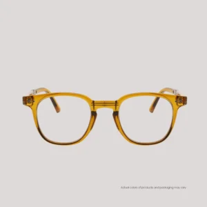 EO SUNWEAR_(SG)_NUOVA_BROWN_WEBF