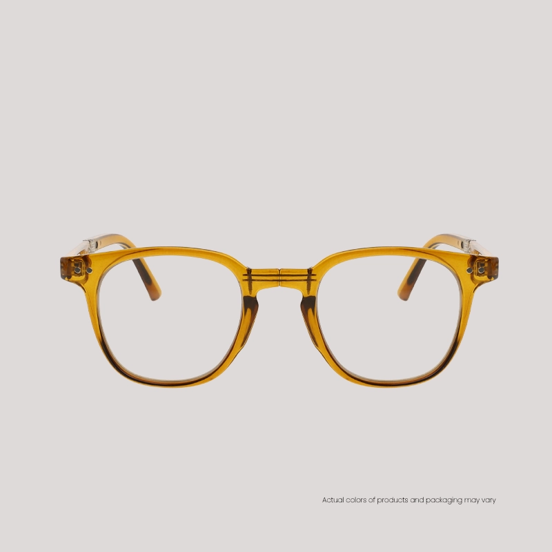 EO SUNWEAR_(SG)_NUOVA_BROWN_WEBF