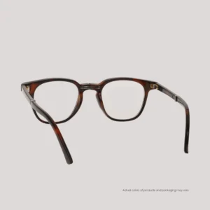 EO SUNWEAR_(SG)_NUOVA_DARK DEMI_WEBB