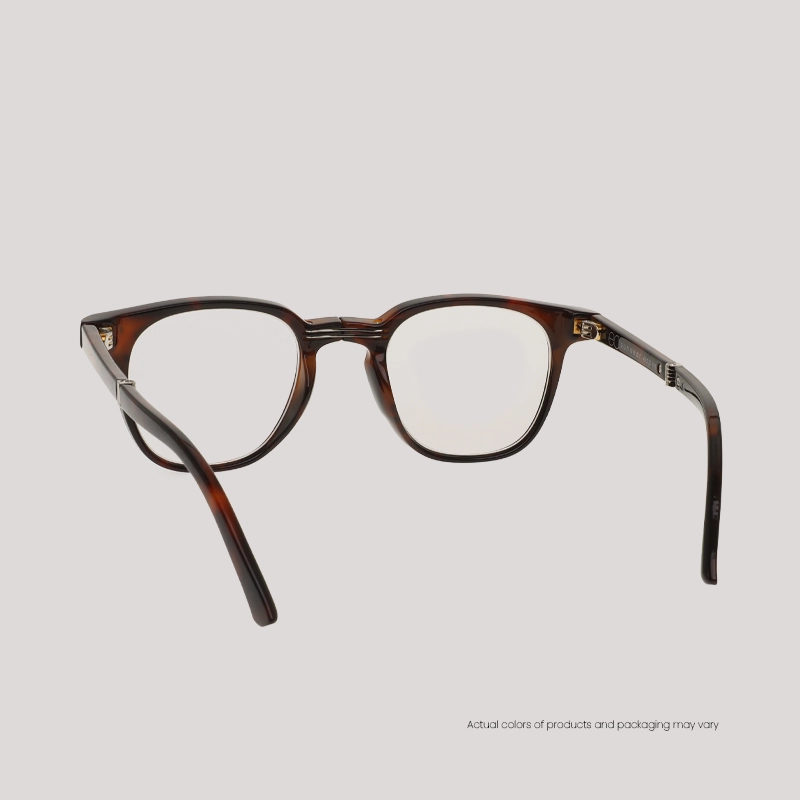 EO SUNWEAR_(SG)_NUOVA_DARK DEMI_WEBB