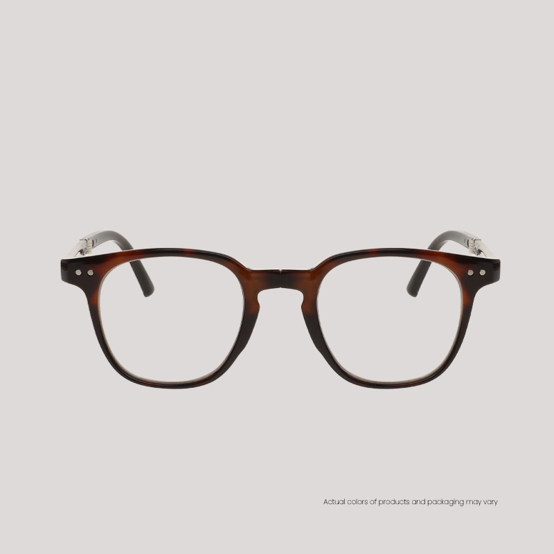 EO SUNWEAR_(SG)_NUOVA_DARK DEMI_WEBF