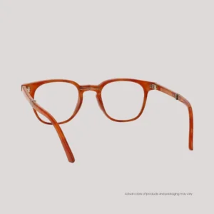 EO SUNWEAR_(SG)_NUOVA_DEMI BROWN_WEBB