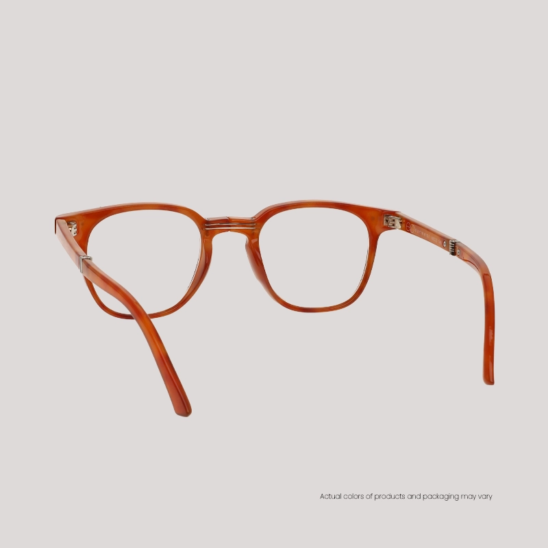 EO SUNWEAR_(SG)_NUOVA_DEMI BROWN_WEBB