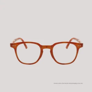 EO SUNWEAR_(SG)_NUOVA_DEMI BROWN_WEBF