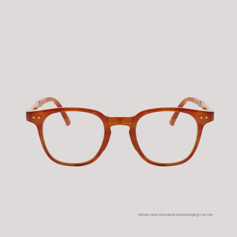 EO SUNWEAR_(SG)_NUOVA_DEMI BROWN_WEBF