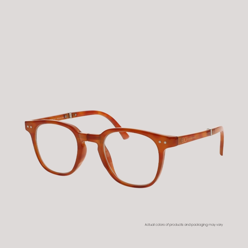 EO SUNWEAR_(SG)_NUOVA_DEMI BROWN_WEBS