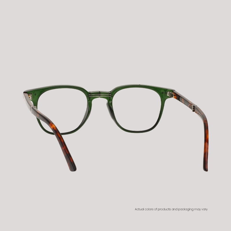 EO SUNWEAR_(SG)_NUOVA_GREEN DEMI_WEBB