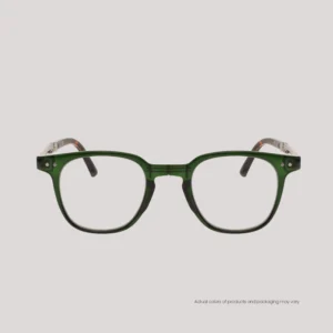 EO SUNWEAR_(SG)_NUOVA_GREEN DEMI_WEBF